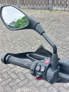 BMW R 1250 GS ADVENTURE